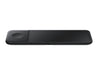 EAN 8806090706226 - Samsung EP-P6300 Auriculares, Smartphone, Reloj inteligente Negro USB Cargador inalámbrico Carga rápida I imagen 5