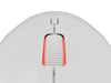 EAN 5901969443400 - GENESIS Zircon XIII ratón Juego Ambidextro RF Wireless + USB Type-C Óptico 26000 DPI imagen 3