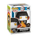EAN 0889698726115 - FUNKO POP! 72611 figura de acción y colleccionable imagen 4