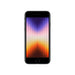EAN 0194253012580 - Apple iPhone SE 11,9 cm (4.7") SIM doble iOS 15 5G 64 GB Negro imagen 2