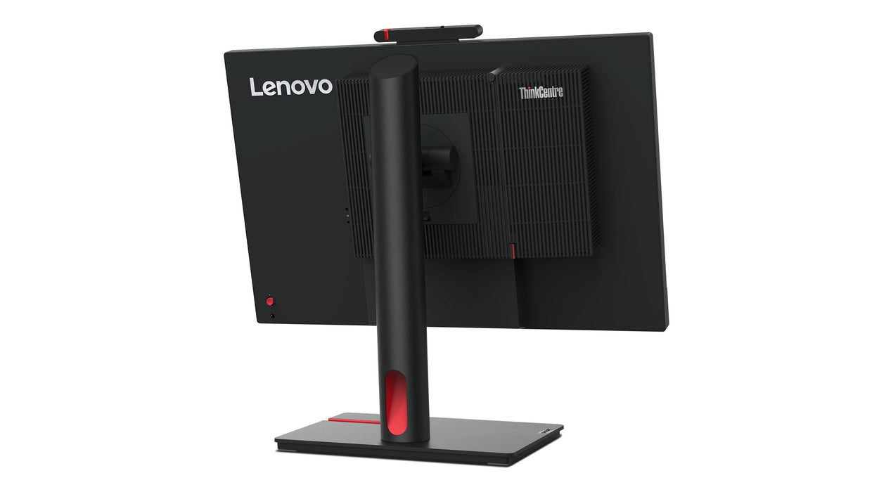 EAN 0196804375465 - Lenovo ThinkCentre Tiny-In-One 22 Gen 5 pantalla para PC 54,6 cm (21.5") 1920 x 1080 Pixeles Full HD LED  imagen 15