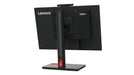 EAN 0196804375465 - Lenovo ThinkCentre Tiny-In-One 22 Gen 5 pantalla para PC 54,6 cm (21.5") 1920 x 1080 Pixeles Full HD LED  imagen 15