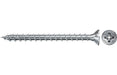 EAN 4048962439830 - Fischer 562277 tornillo/tuerca 700 pieza(s) Kit de tornillos imagen 4