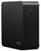 EAN 4711377270687 - MSI Cubi NUC 1MG-207ES 0.84L sized PC Negro 120U Intel® SoC imagen 20
