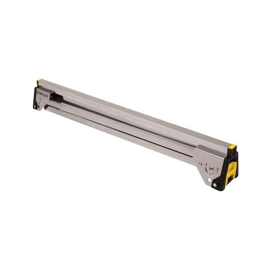 Kobylki Metalowe Zest. 2 Szt.