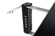 EAN 4711132869231 - Icy Dock MB155SP-B panel bahía disco duro Negro imagen 4