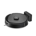 EAN 8885020625165 - TP-Link Tapo RV30 Max Negro imagen 2