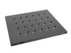 EAN 5901969403602 - Lanberg AK-1003-B accesorio de bastidor Cajón metálico para rack imagen 1