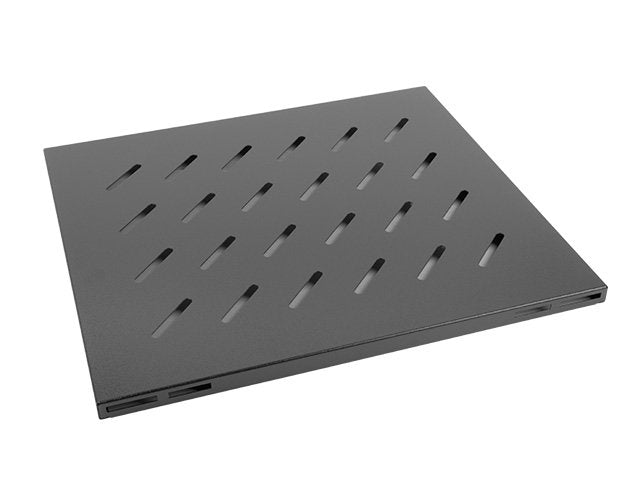 EAN 5901969403602 - Lanberg AK-1003-B accesorio de bastidor Cajón metálico para rack imagen 1