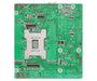 EAN 4711430522586 - Asrock SIENAD8UD3 placa base AMD SoC Socket SP6 micro ATX imagen 3