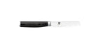 EAN 4901601007077 - kai TMM-0700 Acero 1 pieza(s) Cuchillo de pelar imagen 1