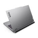 EAN 199271439135 - Lenovo LOQ 15IRX10 Intel® Core™ i7 i7-13650HX Portátil 39,6 cm (15.6") Full HD 24 GB DDR5-SDRAM 512 GB SSD imagen 13