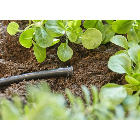EAN 4078500058872 - Gardena 13215-20 pieza y accesorio para sistema de riego Tapón para tubería imagen 3