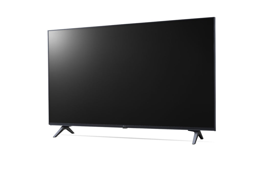 EAN 8806084506788 - LG 65UN640S pantalla de señalización Pantalla plana para señalización digital 165,1 cm (65") Wifi 300 cd  imagen 3