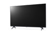 EAN 8806084506788 - LG 65UN640S pantalla de señalización Pantalla plana para señalización digital 165,1 cm (65") Wifi 300 cd  imagen 3