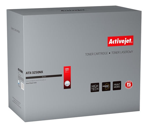 EAN 5901443012351 - Activejet ATX-3250NX cartucho de tóner 1 pieza(s) Compatible imagen 1