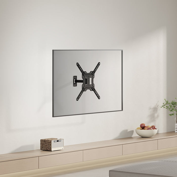 EAN 8435739904107 - AISENS WT65TSE-415 soporte para TV 165,1 cm (65") imagen 5