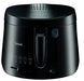 EAN 3045386371006 - Tefal FF107810 freidora Sencillo 2 L Independiente 1900 W Negro imagen 1