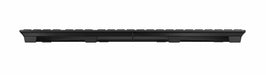 EAN 4025112088551 - CHERRY JK-1600ES-2 teclado Hogar / Oficina USB QWERTY Español Negro imagen 6
