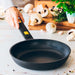 EAN 8411796117469 - BRA Foodie A122324 cacerola Sartén multiuso Alrededor imagen 5