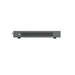 EAN 6971693272385 - Ruijie Networks RG-EG209GS router Gigabit Ethernet Gris imagen 5