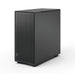 EAN 7340172710370 - Fractal Design Epoch XL Torre Negro imagen 4