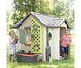 EAN 3032168104082 - Smoby 810408 casa de juguete imagen 3