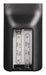 EAN 4047443506610 - Hama 00221052 mando a distancia IR inalámbrico TV Botones imagen 4
