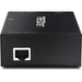 EAN 0710931160192 - Trendnet TPE-E110 repetidor y transceptor 1000 Mbit/s imagen 2
