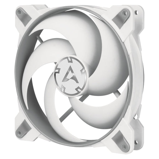 EAN 4895213702331 - ARCTIC BioniX P140 Carcasa del ordenador Ventilador 14 cm Gris, Blanco imagen 1