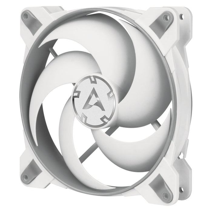 EAN 4895213702331 - ARCTIC BioniX P140 Carcasa del ordenador Ventilador 14 cm Gris, Blanco imagen 1