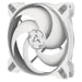 EAN 4895213702331 - ARCTIC BioniX P140 Carcasa del ordenador Ventilador 14 cm Gris, Blanco imagen 1
