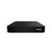 EAN 197528913728 - Lenovo ThinkSmart Core + Controller Kit sistema de video conferencia Ethernet imagen 8
