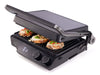 EAN 3838782819896 - Hisense HCG2000XXL parrilla eléctrica de contacto imagen 1