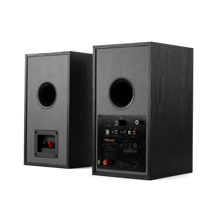 Klipsch R-51pm (Pair)