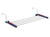 EAN 4006501814104 - Leifheit Quartett 20 Acero imagen 1