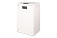 EAN 4016032205968 - Digitus DN-19 20-U armario rack Bastidor de pared Gris imagen 2