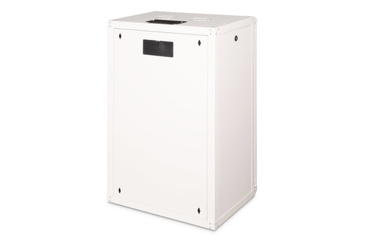 EAN 4016032205968 - Digitus DN-19 20-U armario rack Bastidor de pared Gris imagen 2