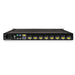 EAN 0065030872485 - StarTech.com RKCONS1708K consola de rack 43,2 cm (17") 1280 x 1024 Pixeles Acero Negro imagen 6