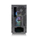 EAN 4713227539975 - Thermaltake Ceres 330 TG Midi Tower Negro imagen 6