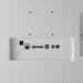 EAN 8806091606167 - LG 27TQ615S-WZ 68,6 cm (27") Full HD Smart TV Wifi Blanco 250 cd / m² imagen 8
