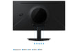 EAN 8806097684060 - Samsung S27FG506SU pantalla para PC 68,6 cm (27") 2560 x 1440 Pixeles Quad HD OLED Negro imagen 11