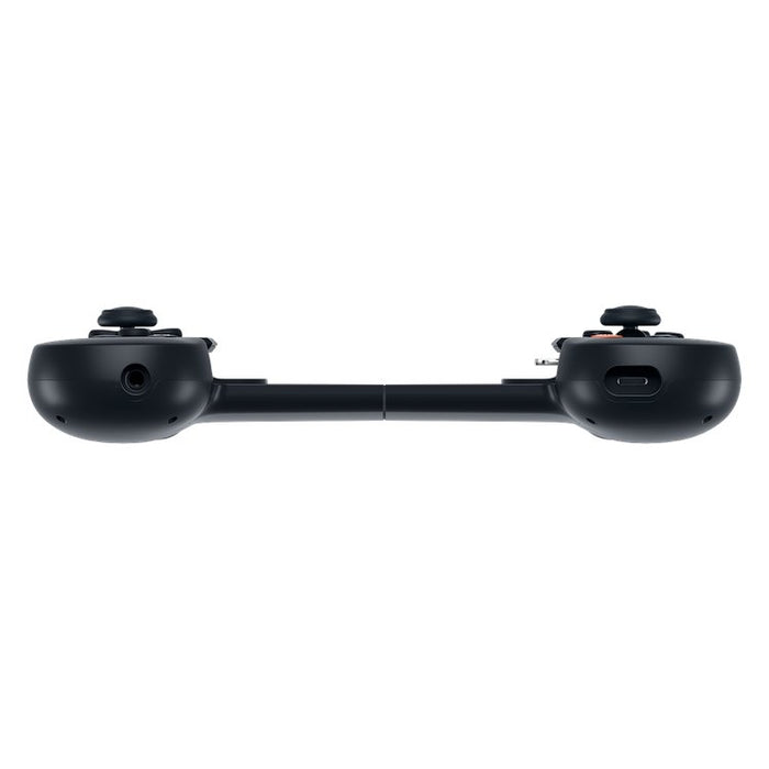 EAN 0860003568255 - Backbone One for Android Negro Lightning Gamepad PC, Playstation, Xbox, iOS imagen 8