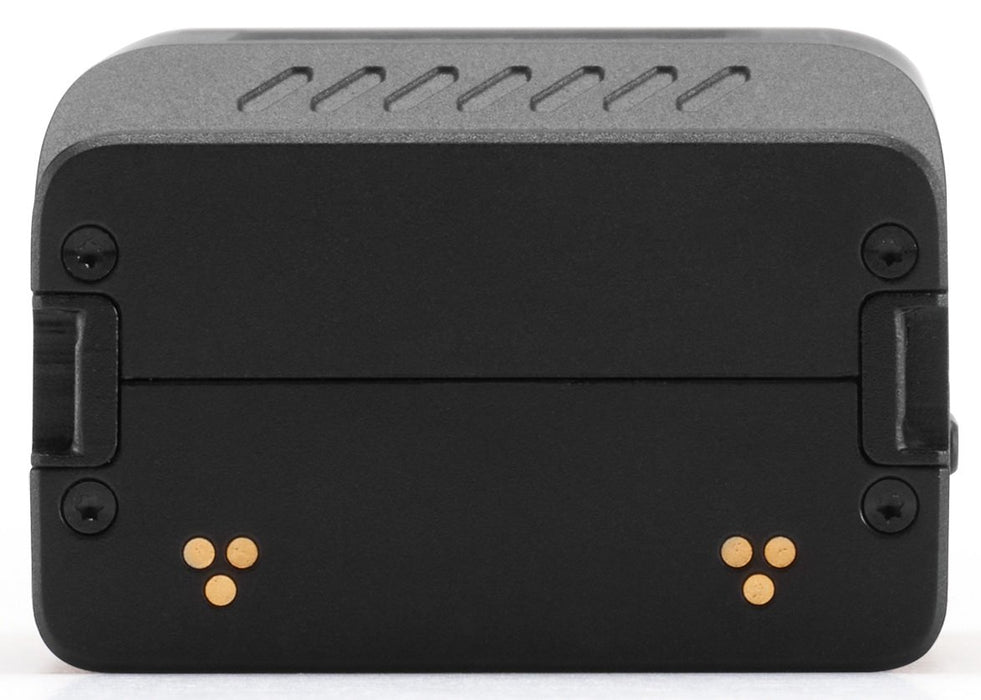 EAN 6977791920142 - HOVERAir SP93R002 accesorio o pieza para dron con cámara Unidad de control imagen 5