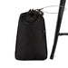 EAN 0688334044367 - Pacsafe 10470100 mochila Negro Poliéster imagen 3