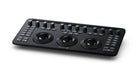EAN 9338716008753 - Blackmagic Design DaVinci Resolve Micro Color Panel (EN) imagen 1