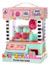 EAN 0035051583974 - L.O.L. Surprise! Minis Claw Machine imagen 16