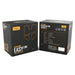 EAN 8436587973949 - NOX Hummer EASY LINK Carcasa del ordenador Refrigerador de aire 12 cm Negro 3 pieza(s) imagen 10