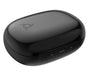 EAN 0198122945344 - HP Poly Voyager Free 20 Gray Earbuds +Basic Charge Case Customer Special 1 Inalámbrico Dentro de oído Lla imagen 2