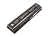 EAN 5704327139515 - CoreParts MBI1693 refacción para laptop Batería imagen 1
